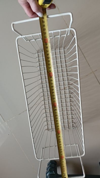 Кошик для морозильної камери б/у