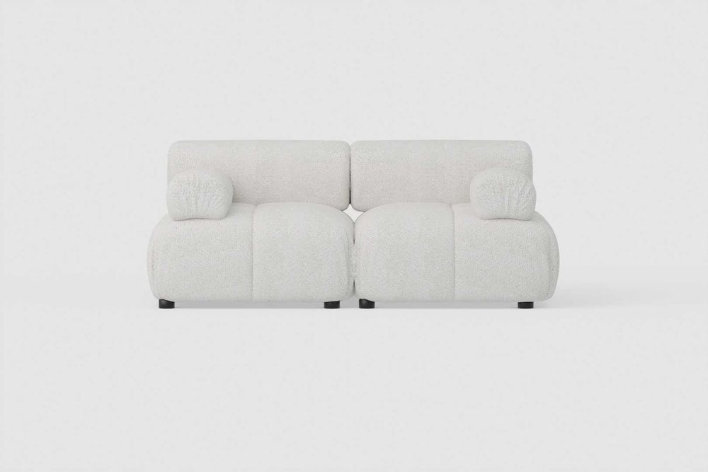 FARO sofa wypoczynkowa onega 14