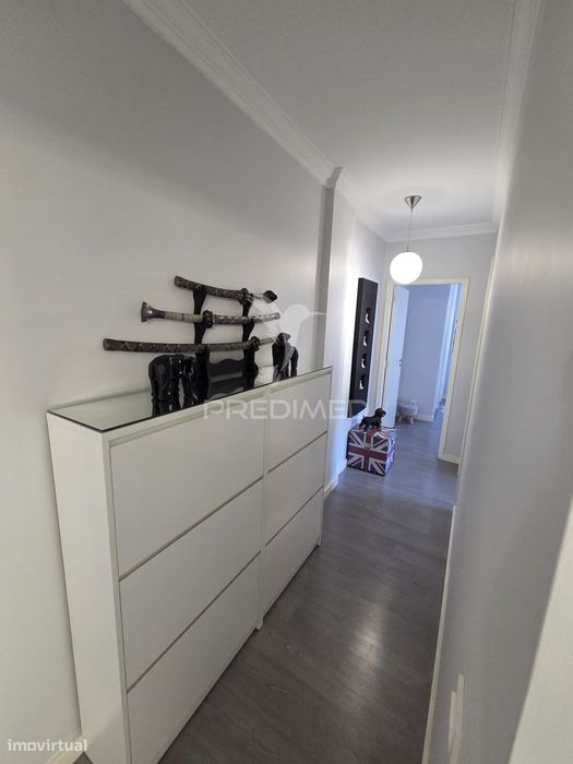 Apartamento T1 à venda em Oliveira do douro, Vila Nova de Gaia — foto 11