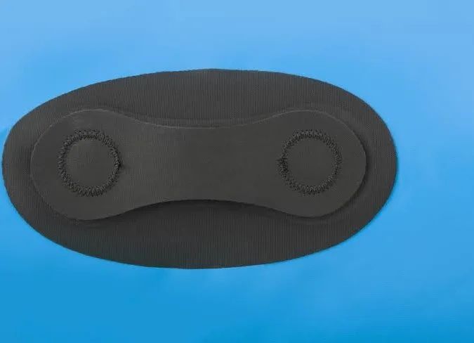 Водонепроникний рюкзак. Герморюкзак Sea To Summit Hydraulic Dry Pack H