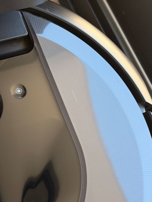 iRobot Roomba i7+