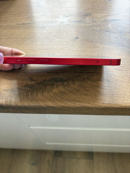 iPhone 13  128 GB używany