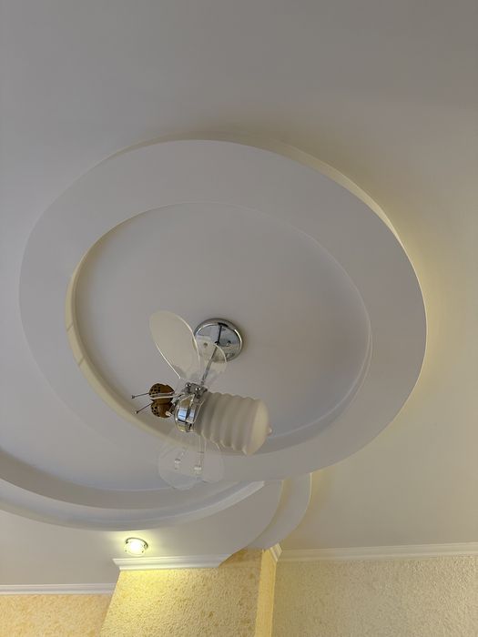 Продам Лампу декоративную