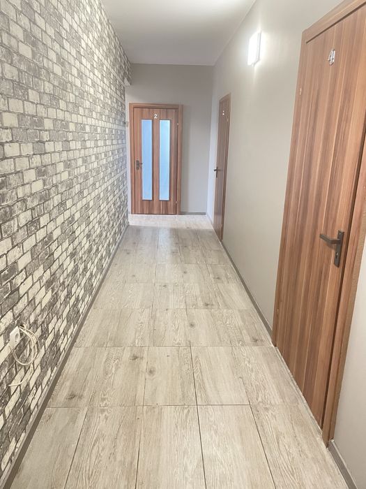 Кімната. Комунальні включені! Без %. Для Дівчини