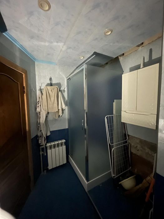 Оренда 2-к Ювілейна-Спасська, Співдружності