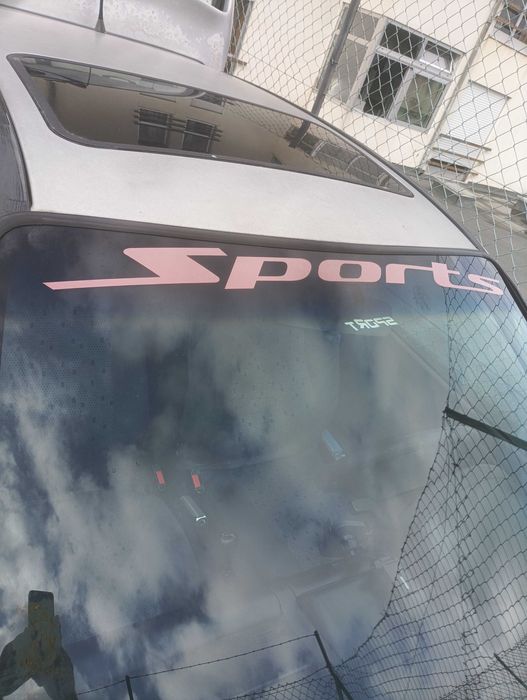 Vendo carro em ótimo estado