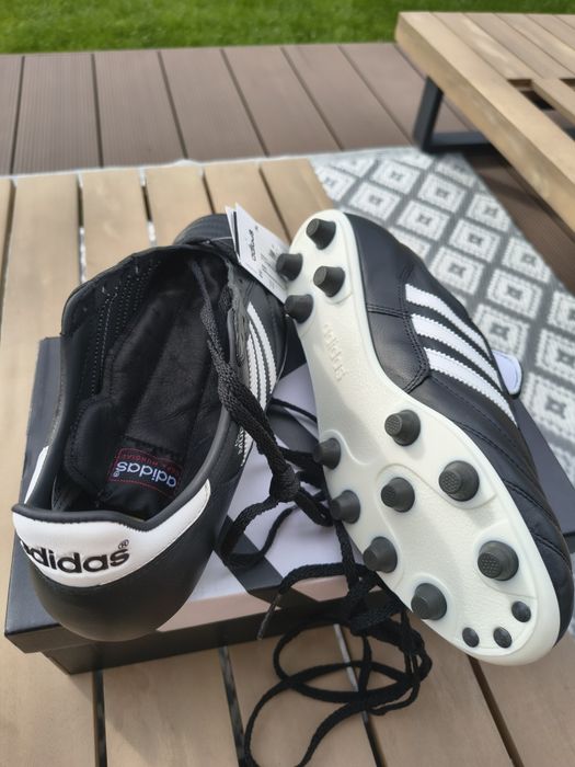 Korki Adidas Copa Mundial 44