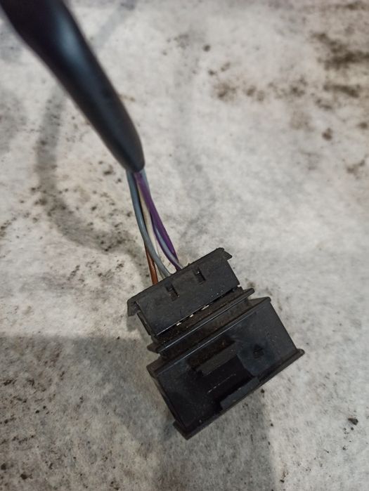 Дзеркало гольф 4 Бора дзеркала заднього виду Golf 4 Bora VW