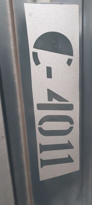 Szablony do malowania ursus c 330 c360 c385 c902 c1014 i inne