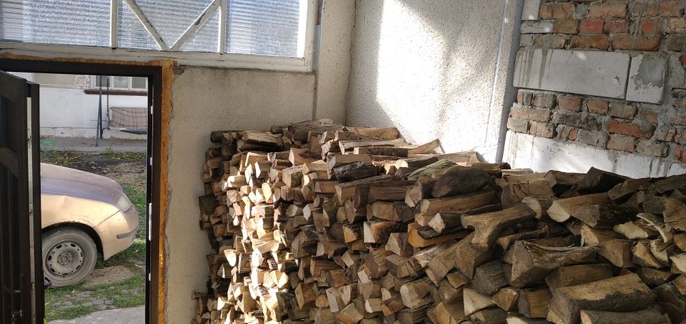 Будинок с. Ілавче