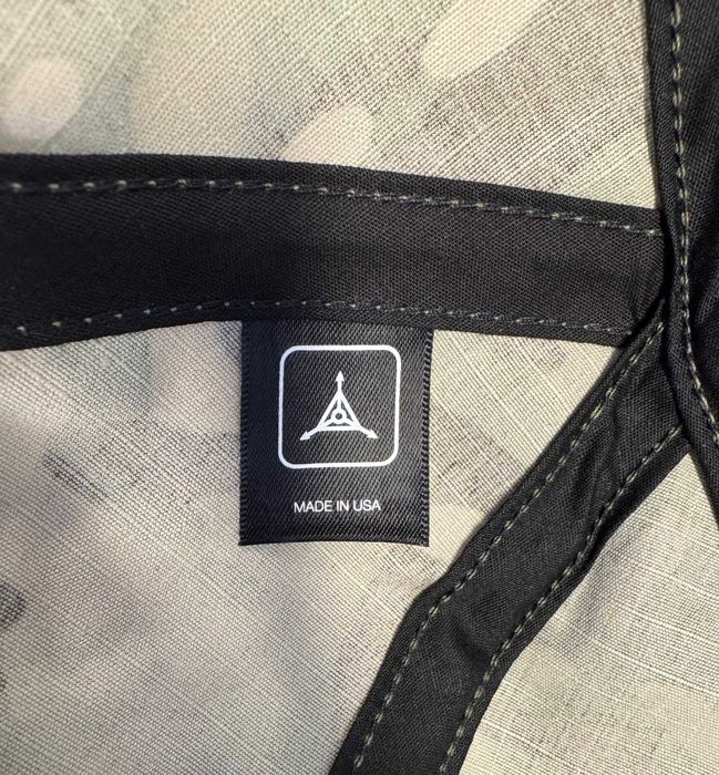 Czapka Triple Aught Design Field Cap MultiCam