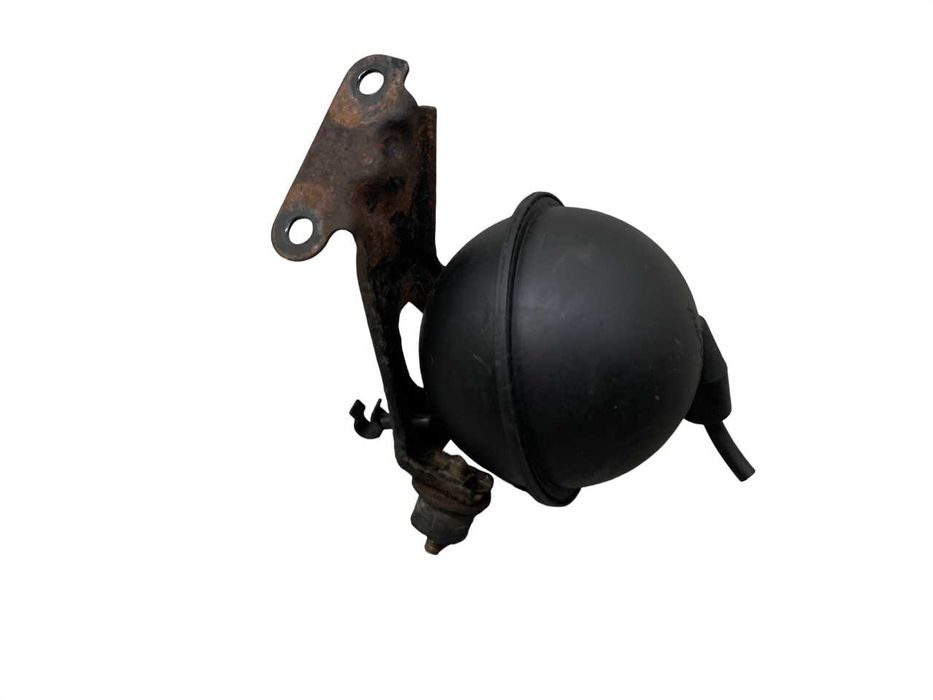 Seat Leon I Toledo II Audi Q5 Vw Golf IV Zbiorniczek Podciśnienia