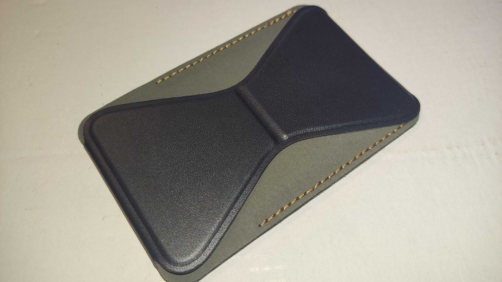 Подставка для IPhone Айфона