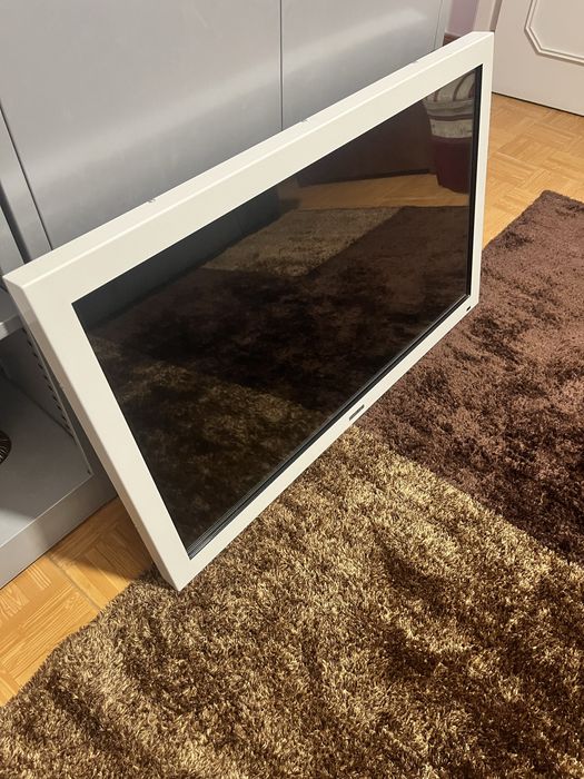 Philips LCD monitor64586148616321122