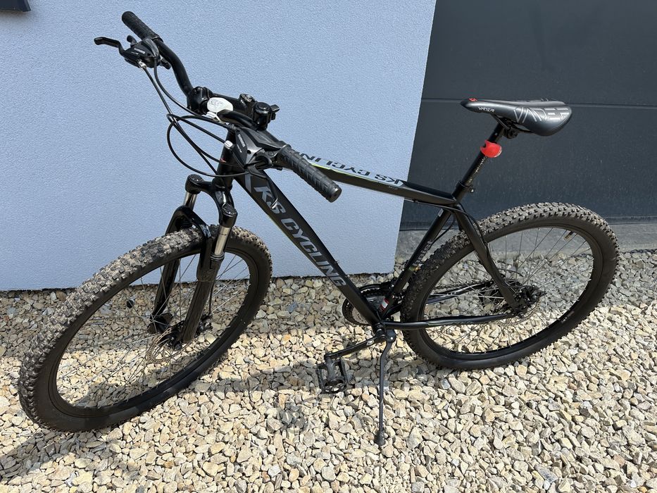 campingzelt vw bus BERGER Busvorzelt Touring Easy Air Rear für T5/T6 - aufblasbar freistehend Outdoor Zelt Luftzelt - Autozelt Vorzelt Camping Zelt für Van Auto Top Gear USA: The Category:E Bikes MTB Cross Hardtail_Bosch Charger 4A 230V Stocks and Stocks on the shipping way:USA(in stock)
