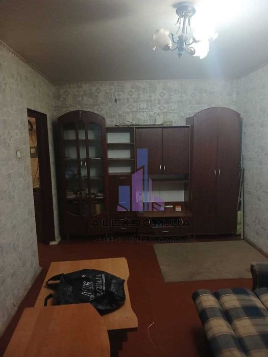 Продаж 2к квартири вул. Степана Олійника 13. Позняки. Харківська