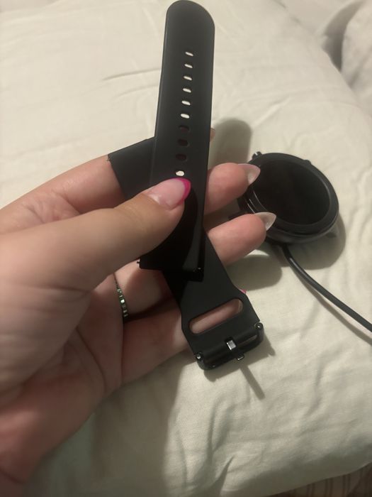 Amazfit GTR 47 mm watch