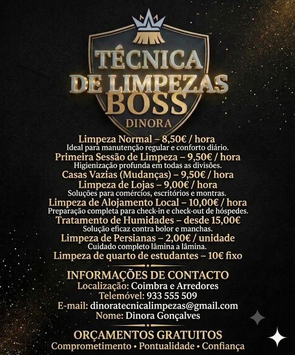 Técnica de limpeza436770390567833601