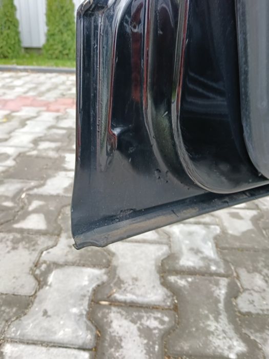 Продам MERCEDES   C-220