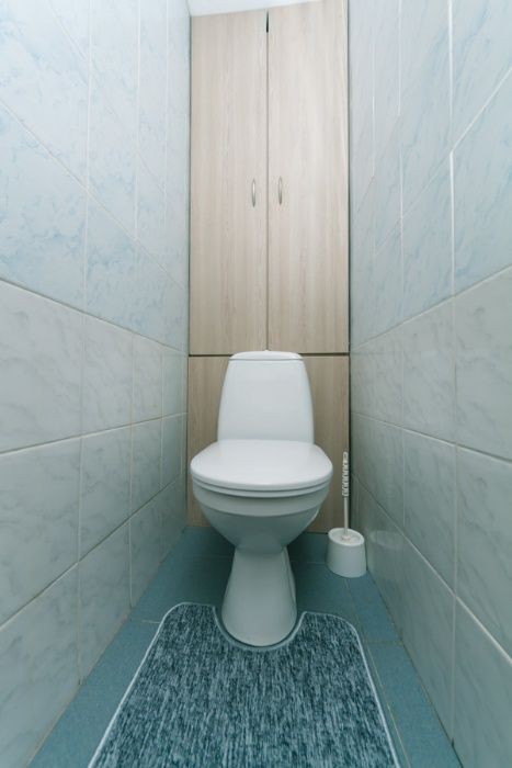 ПОЧАСОВО ТЦ "Oasis" метро "Героев Днепра"1-мин ходьбы. пр.Оболонский43