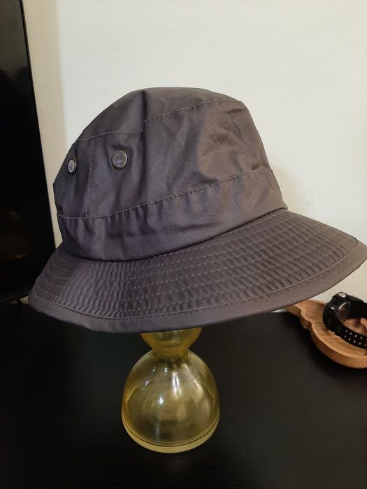 Панама Hawkins 59р.