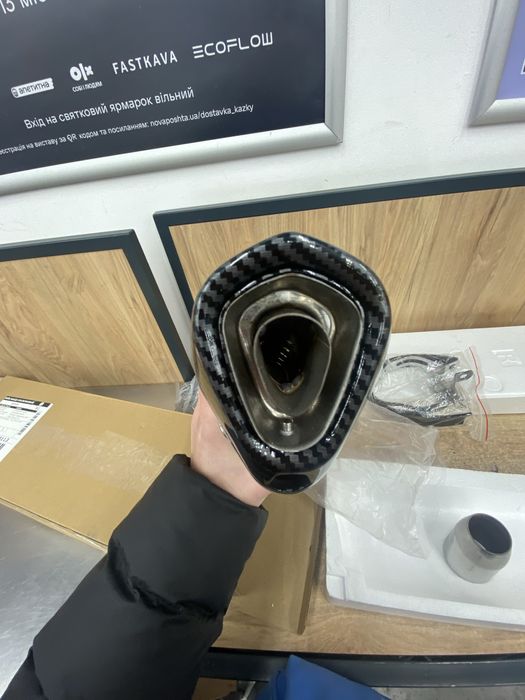 Yamaha jog sa 36 СРОЧНО