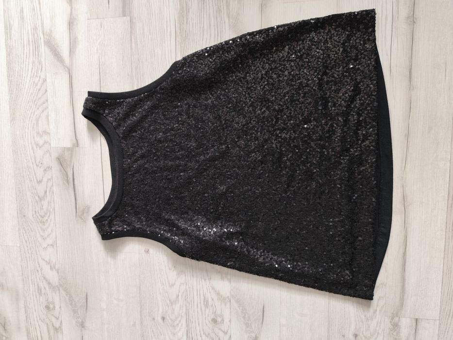 Esmara top damski