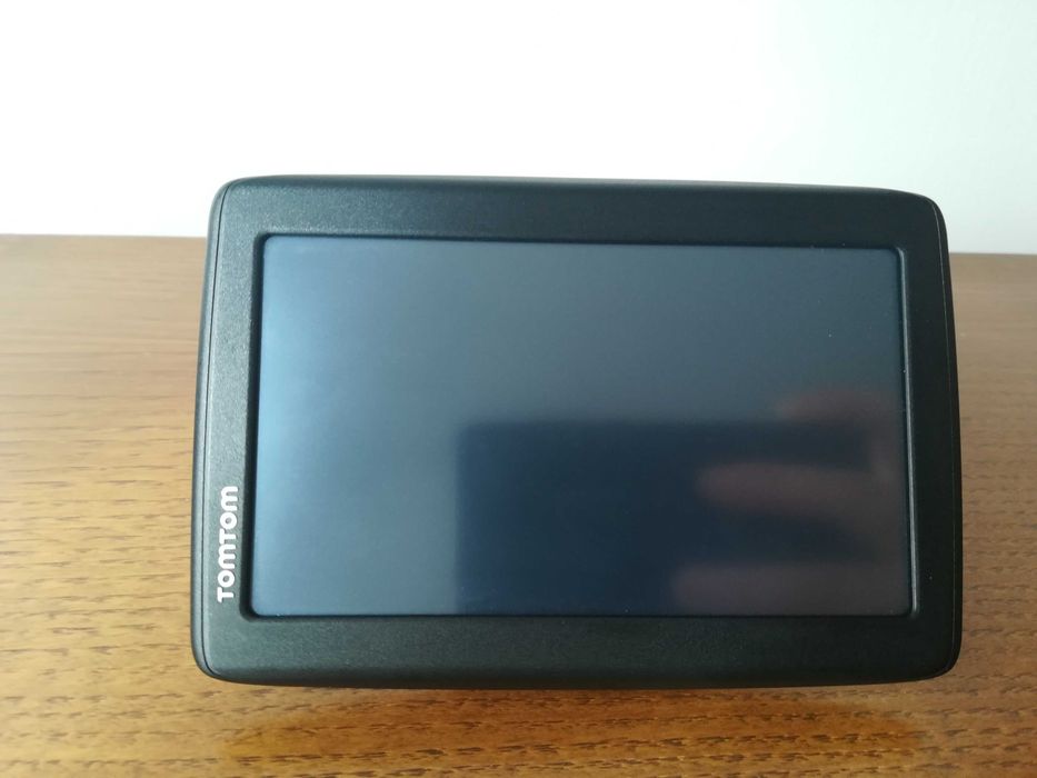 GPS Tom Tom Smart 20