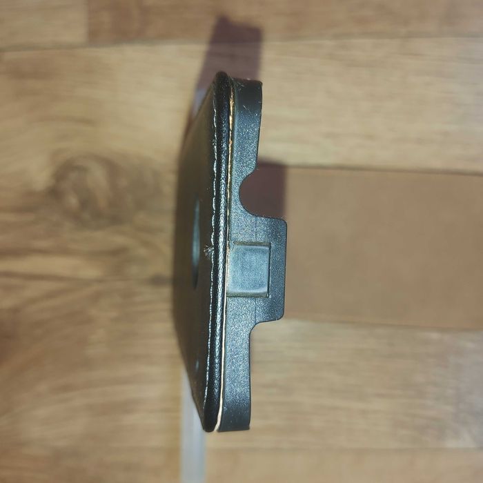 Etui na telefon  htc one M7