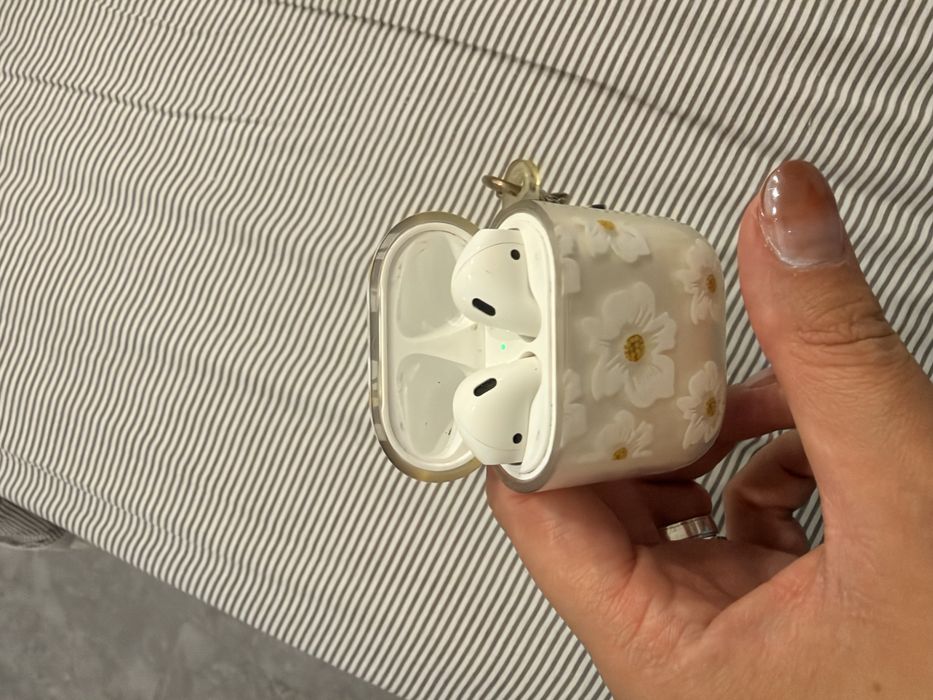 Apple airpods 1 geraçao