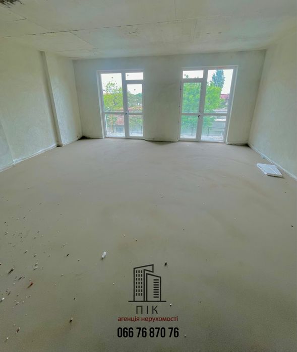 3-комнатная квартира по адресу ул. Собранецкая (площадь 79,4 м²) - Atlanta.ua - фото 9