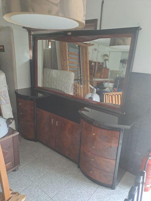 Aparador top oportunidade