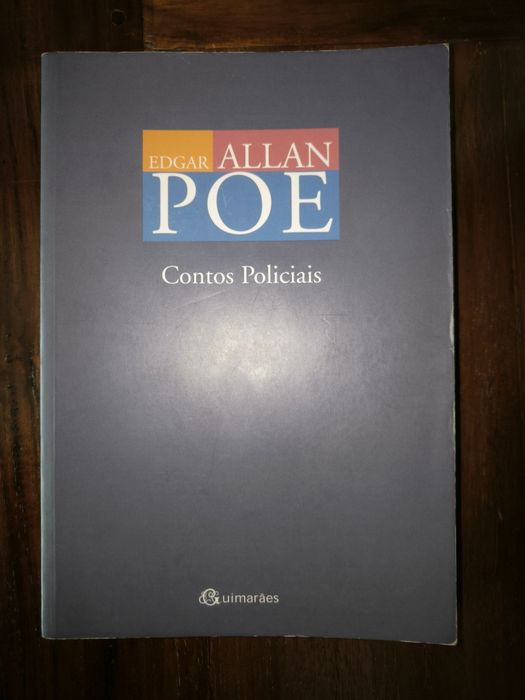 A borra do café - Mario Benedetti (Novo)