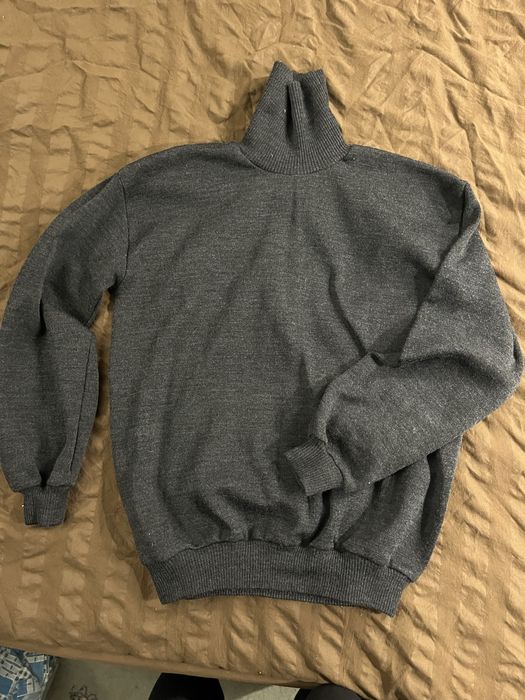 Продам чоловічі светри