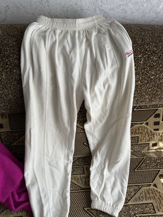 Худі ADIDAS (s)