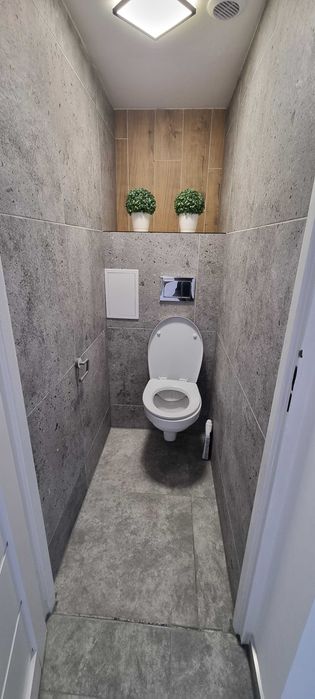 Mieszkanie – Szprotawa, Zarzecze - Widok 2