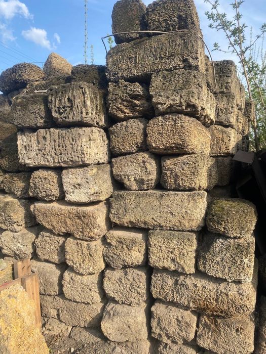 Продам ракушняк: Павлоград, Павлоградський район