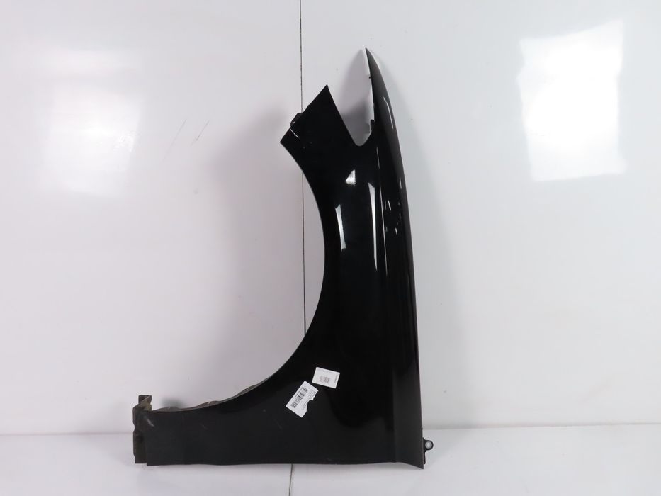 Guarda-Lamas Ford Mondeo V Turnier Ref: 2167043 2014 - 2026