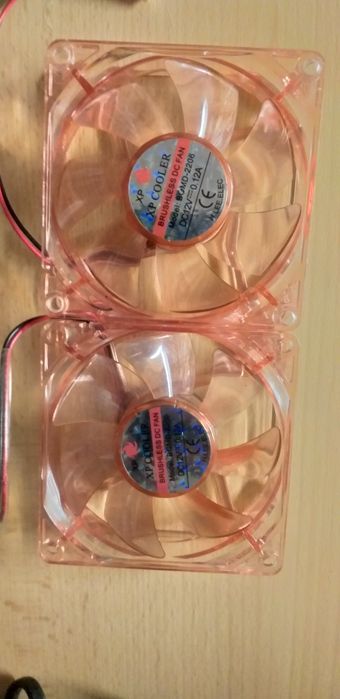 PC Fans64740936456961120
