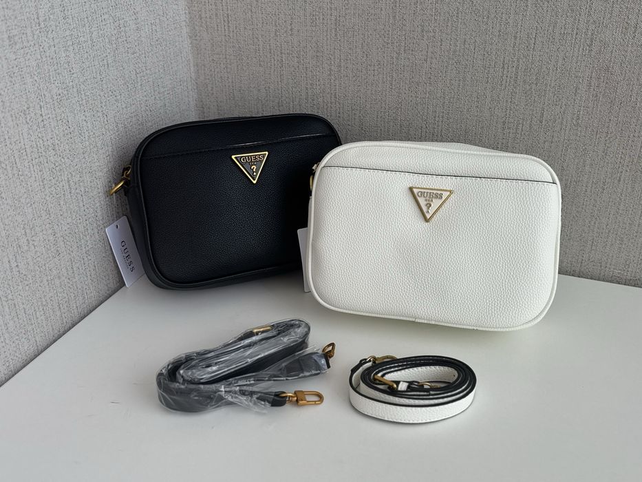 Сумка Guess новинка