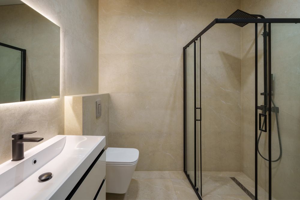 2-к новобудова біля Кварцу