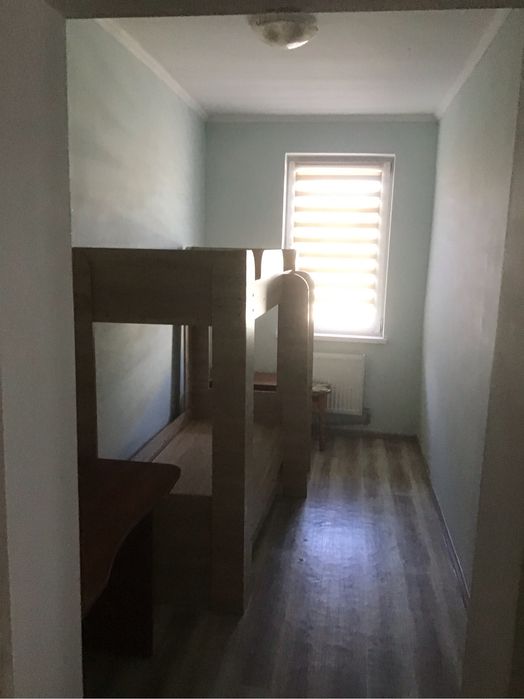 Здам в аренду частину будинку