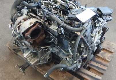 motor mazda CX5 2.2 CX-5 2.2 mazda 6 2.2 skyactiv SH SH01
