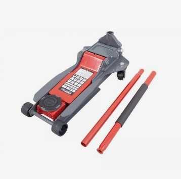 Kit Oficina Premium