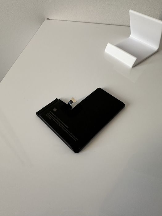 Bateria Apple | iPhone 14 Pro | 85% Kondycji