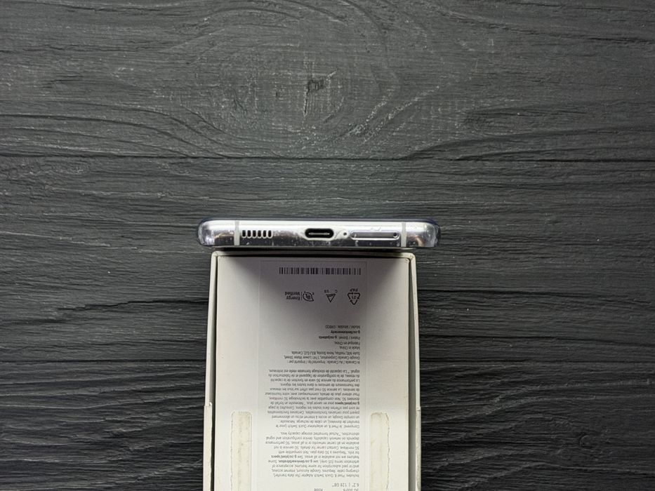 Samsung Galaxy S21 Ultra 12gb/256gb Dual Trade-In/Oбмeн