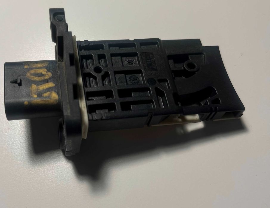 Medidor massa Ar Bmw Mini