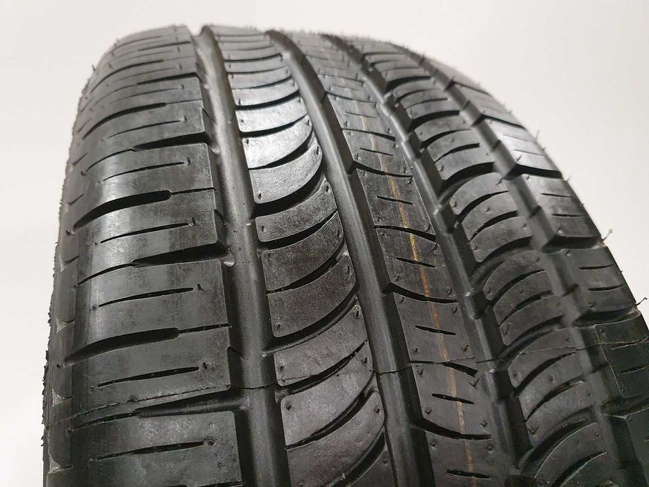 1x Opona letnia 235/60/17 PIRELLI Scorpion Zero - 102H MO NOWA Demo!