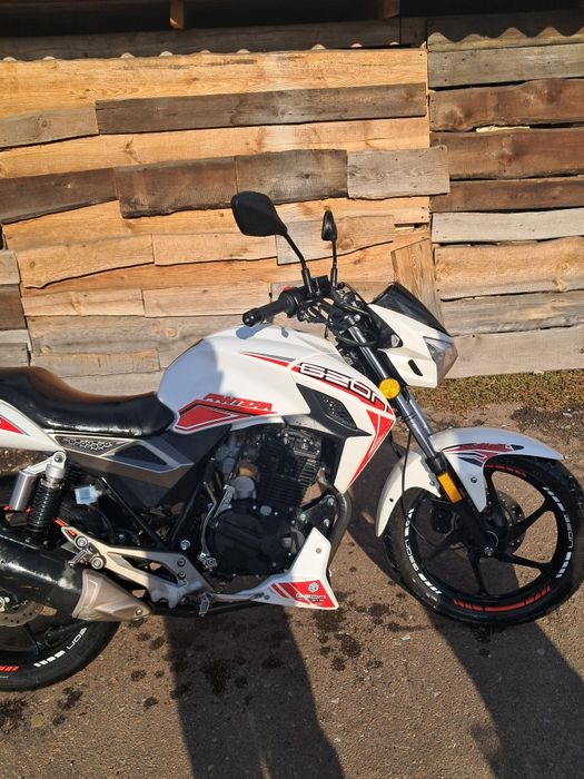 Продам Геон пантера s200