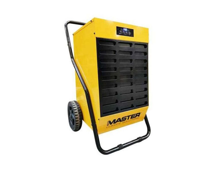 Oława wypożyczalnia osuszaczy, osuszanie po zalaniu